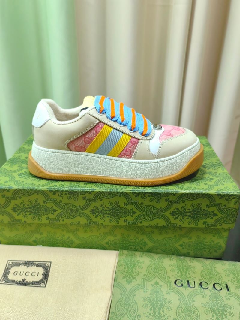 Gucci Sneakers